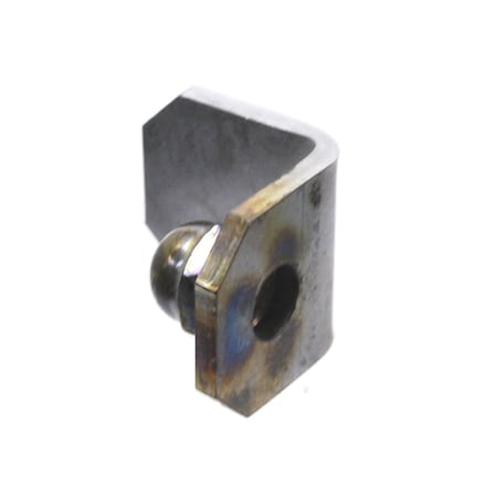 Henny Penny Bearing Repair Kit - Drawer 68878